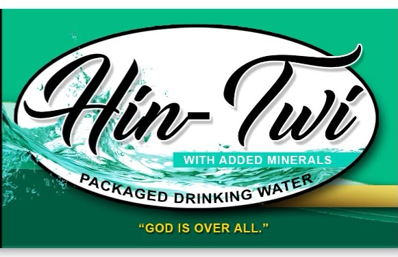 Hin-Twi Logo